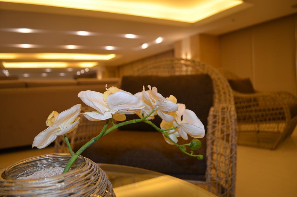 מנילה Jovic'S Condo At Breeze Residences. מראה חיצוני תמונה